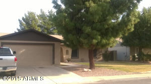 3139 S Vineyard --, Mesa, AZ 85210 photo 2