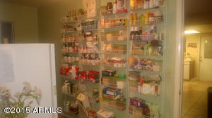 3139 S Vineyard --, Mesa, AZ 85210 photo 16