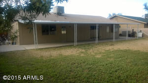 3139 S Vineyard --, Mesa, AZ 85210 photo 38