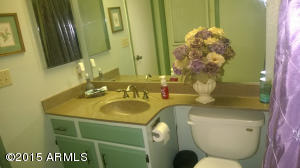 3139 S Vineyard --, Mesa, AZ 85210 photo 30