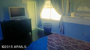 3139 S Vineyard --, Mesa, AZ 85210 photo 26