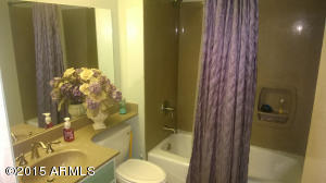 3139 S Vineyard --, Mesa, AZ 85210 photo 29