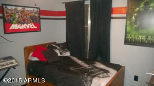 3139 S Vineyard --, Mesa, AZ 85210 photo 32