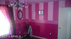 3139 S Vineyard --, Mesa, AZ 85210 photo 35