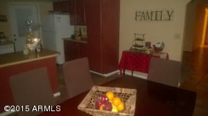 3139 S Vineyard --, Mesa, AZ 85210 photo 9