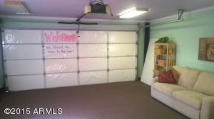 3139 S Vineyard --, Mesa, AZ 85210 photo 18
