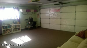 3139 S Vineyard --, Mesa, AZ 85210 photo 19