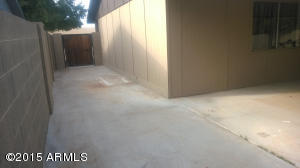 3139 S Vineyard --, Mesa, AZ 85210 photo 41