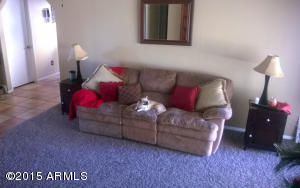 3139 S Vineyard --, Mesa, AZ 85210 photo 7