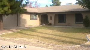 3139 S Vineyard --, Mesa, AZ 85210 photo 3