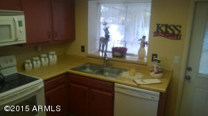 3139 S Vineyard --, Mesa, AZ 85210 photo 15