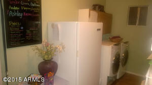 3139 S Vineyard --, Mesa, AZ 85210 photo 17