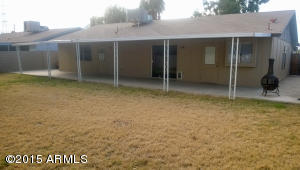 3139 S Vineyard --, Mesa, AZ 85210 photo 39