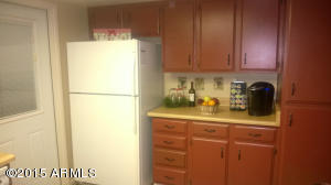 3139 S Vineyard --, Mesa, AZ 85210 photo 13