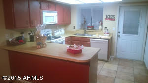 3139 S Vineyard --, Mesa, AZ 85210 photo 11