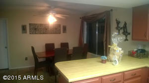3139 S Vineyard --, Mesa, AZ 85210 photo 10