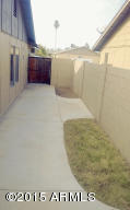 3139 S Vineyard --, Mesa, AZ 85210 photo 40