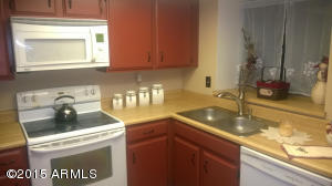 3139 S Vineyard --, Mesa, AZ 85210 photo 14