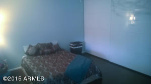 3139 S Vineyard --, Mesa, AZ 85210 photo 27