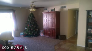 3139 S Vineyard --, Mesa, AZ 85210 photo 6