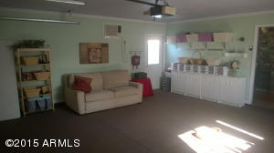3139 S Vineyard --, Mesa, AZ 85210 photo 21