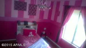 3139 S Vineyard --, Mesa, AZ 85210 photo 37