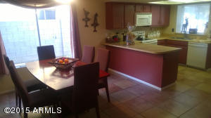 3139 S Vineyard --, Mesa, AZ 85210 photo 8