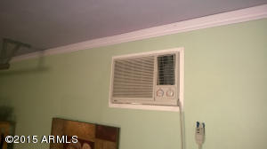 3139 S Vineyard --, Mesa, AZ 85210 photo 22