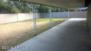 3139 S Vineyard --, Mesa, AZ 85210 photo 42