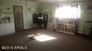 3139 S Vineyard --, Mesa, AZ 85210 photo 20