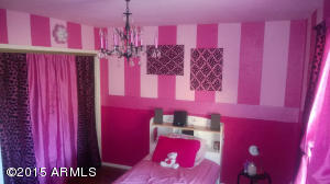 3139 S Vineyard --, Mesa, AZ 85210 photo 34