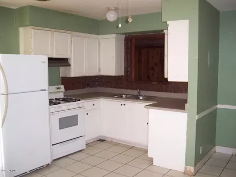 349 E Marilyn Ave, Mesa, AZ 85210 photo 2