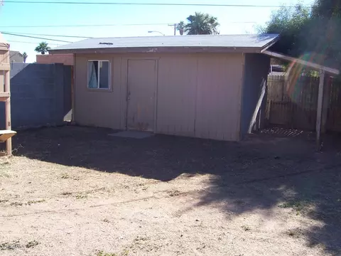 349 E Marilyn Ave, Mesa, AZ 85210 photo 3