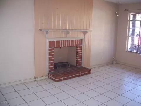 349 E Marilyn Ave, Mesa, AZ 85210 photo 1