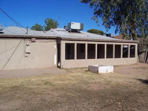 349 E Marilyn Ave, Mesa, AZ 85210 photo 4