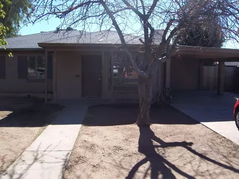 349 E Marilyn Ave, Mesa, AZ 85210 photo 5