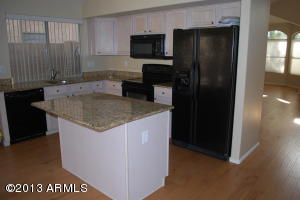 4622 E Weaver Rd, Phoenix, AZ 85050 photo 10