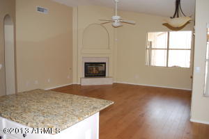 4622 E Weaver Rd, Phoenix, AZ 85050 photo 9