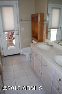 4622 E Weaver Rd, Phoenix, AZ 85050 photo 14