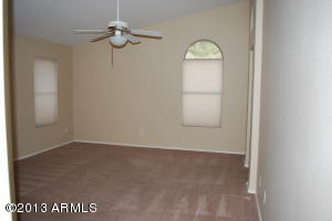 4622 E Weaver Rd, Phoenix, AZ 85050 photo 12