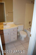 4622 E Weaver Rd, Phoenix, AZ 85050 photo 19