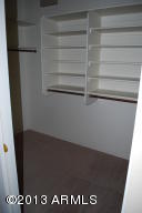 4622 E Weaver Rd, Phoenix, AZ 85050 photo 13
