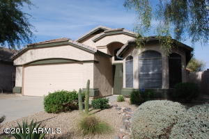 4622 E Weaver Rd, Phoenix, AZ 85050 photo 1