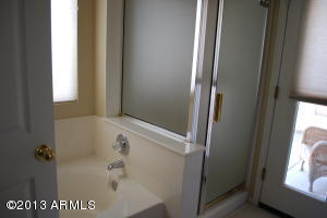 4622 E Weaver Rd, Phoenix, AZ 85050 photo 15