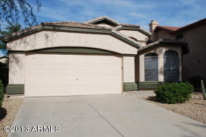 4622 E Weaver Rd, Phoenix, AZ 85050 photo 2