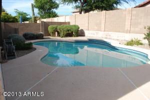 4622 E Weaver Rd, Phoenix, AZ 85050 photo 3