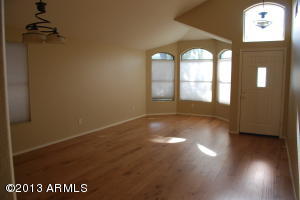 4622 E Weaver Rd, Phoenix, AZ 85050 photo 7