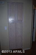 4622 E Weaver Rd, Phoenix, AZ 85050 photo 20