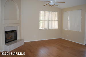 4622 E Weaver Rd, Phoenix, AZ 85050 photo 8