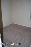 4622 E Weaver Rd, Phoenix, AZ 85050 photo 17